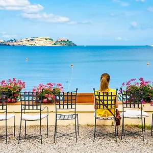 Ottone 5*, Portoferraio Italia